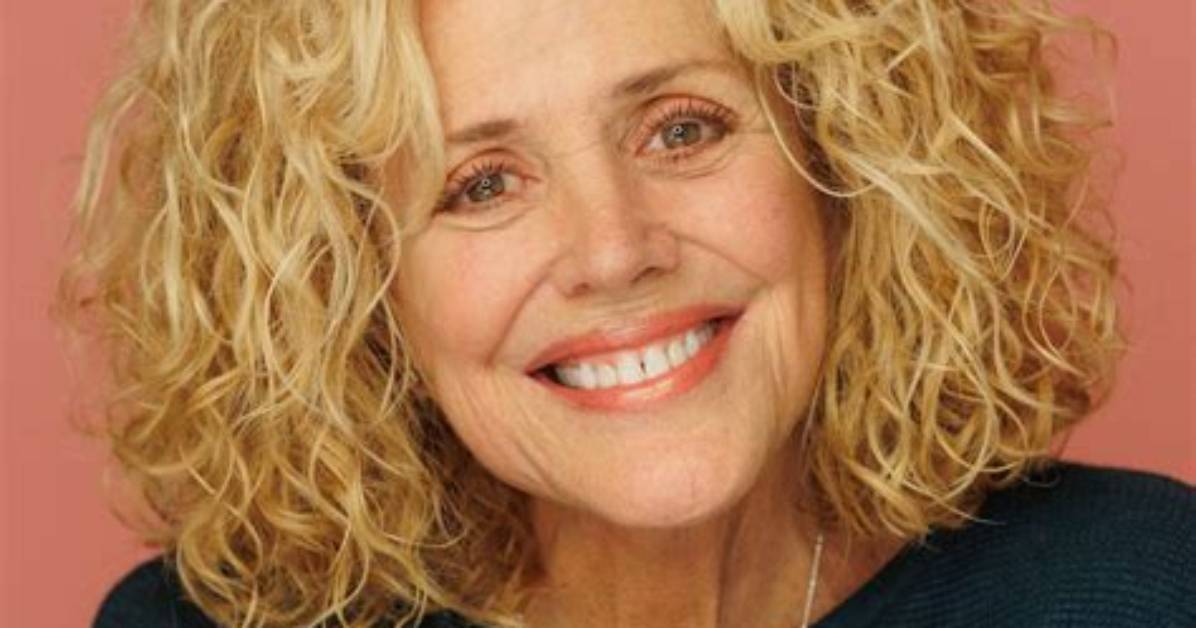 Deedee Rescher Net Worth