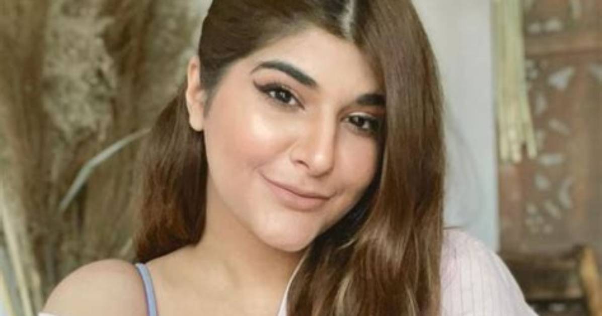 Deeksha Khurana Net Worth