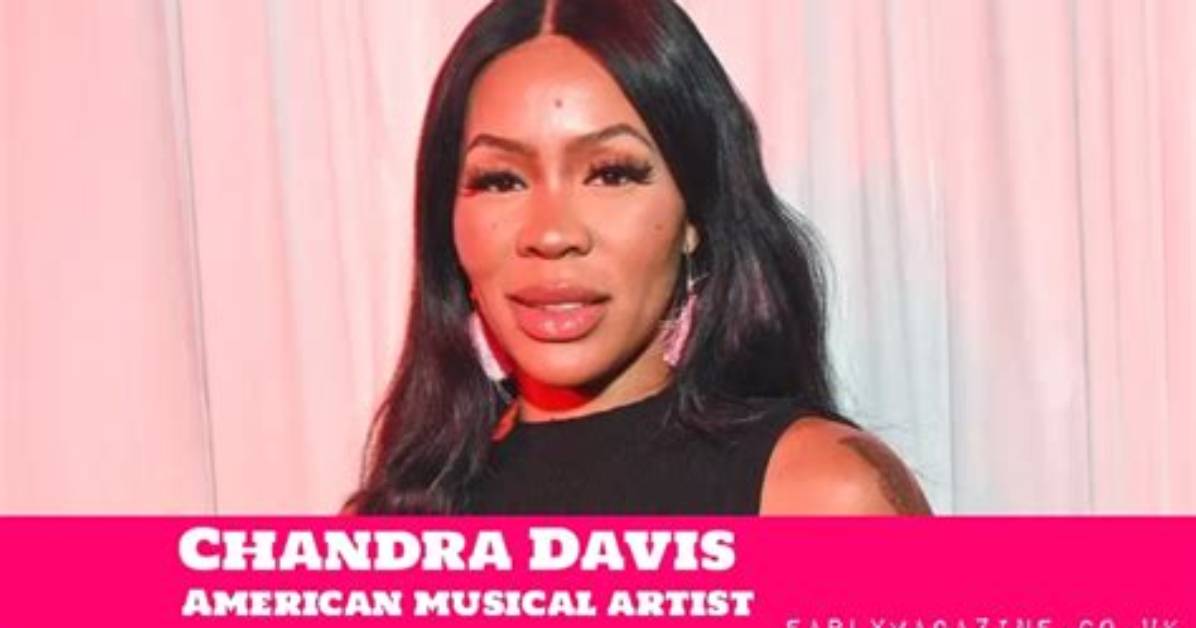 Deelishis Net Worth