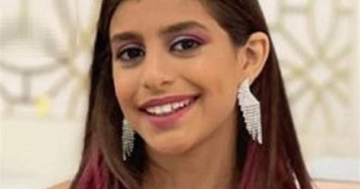 Deema Sistersfuntube2