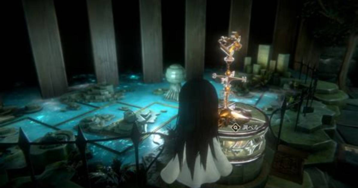 Deemo Reborn – Solution for Puzzles