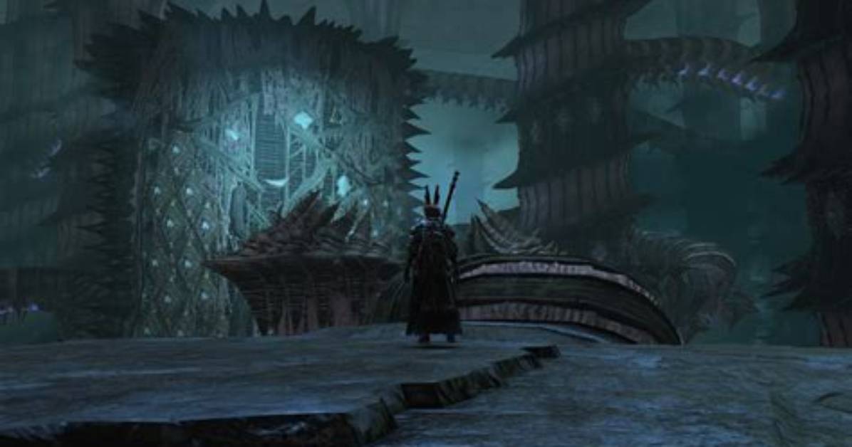 "Deep Dungeons" Announced for Final Fantasy Xiv; New Mobile App and Info on New Content Revealed