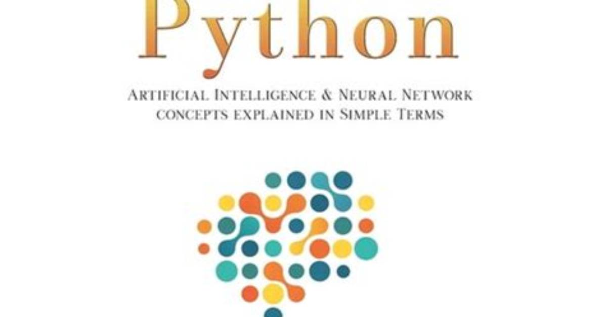 Deep Learning Step-by-Step Neural Network Tutorial with Keras
