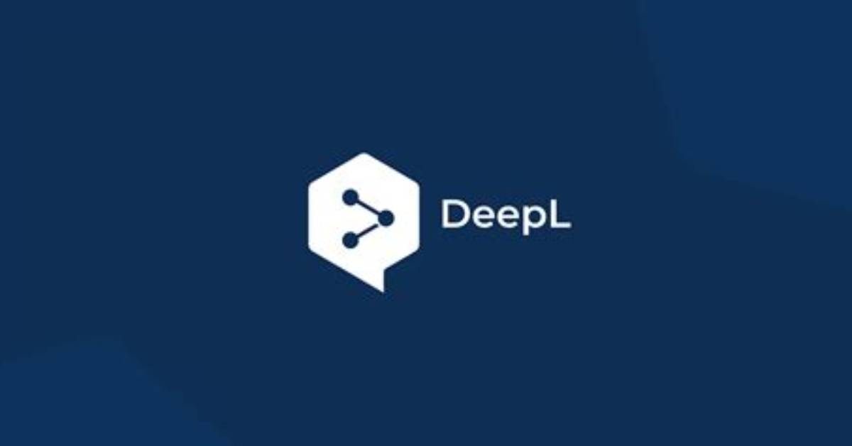 Deepl. Com Login Safely, Analysis & Comments