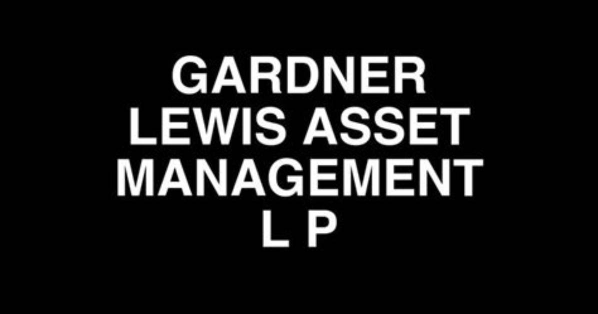 Deepwater Asset Management 13F Annual Report (2024)
