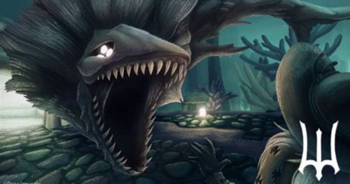 Deepwoken Codes Roblox (June 2022)