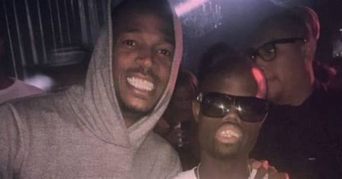 Deez Nuts Net Worth