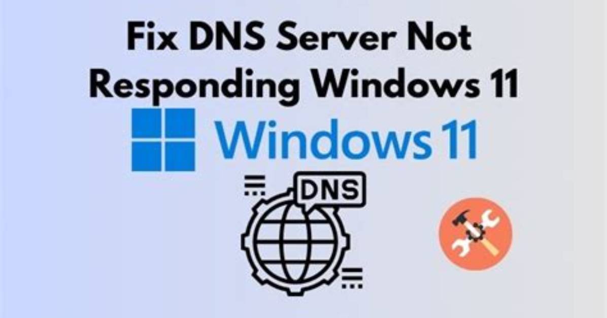 Default Dns Server Not Switched After Connecting to Openvpn