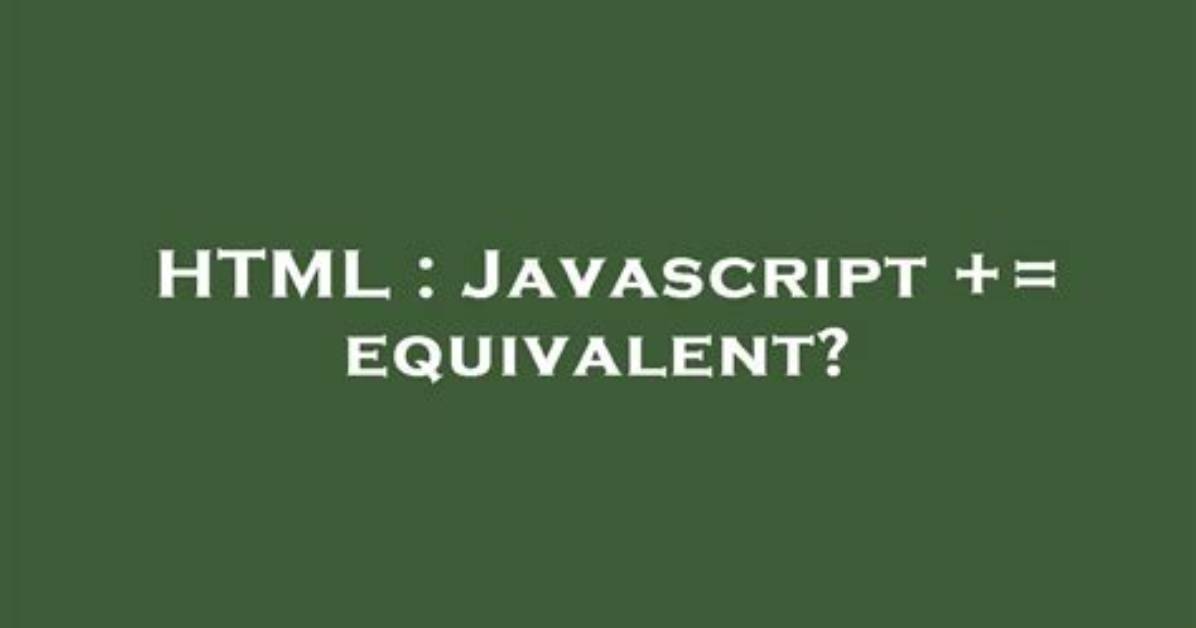 Defaultdict Equivalent in Javascript