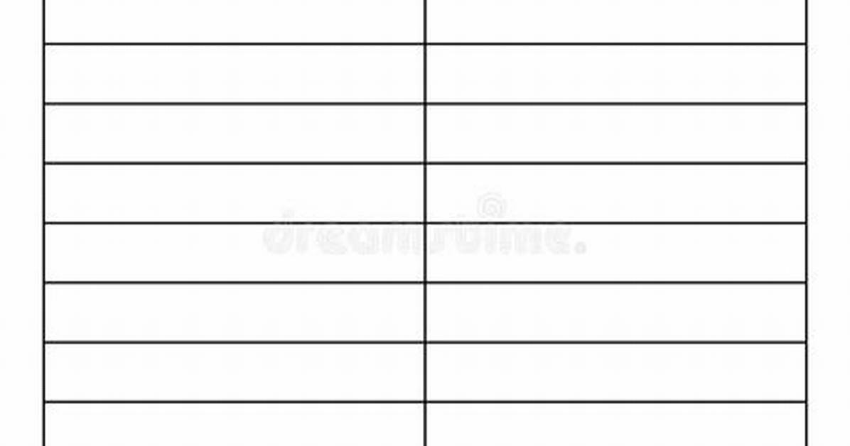 Define Empty Data. Table Directly with the Correct Data Type