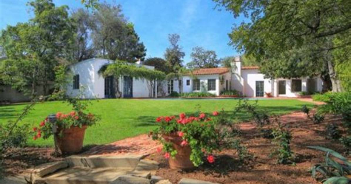 Definitions of 12305 Fifth Helena Drive