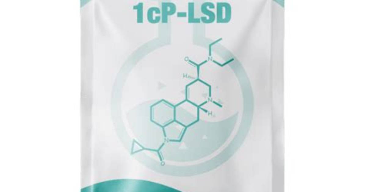Definitions of 1Cp-Lsd - Onelook