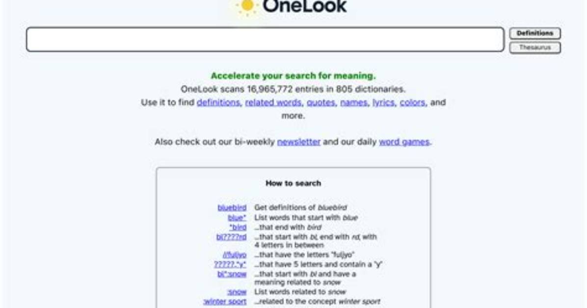 Definitions of Attemptive - Onelook