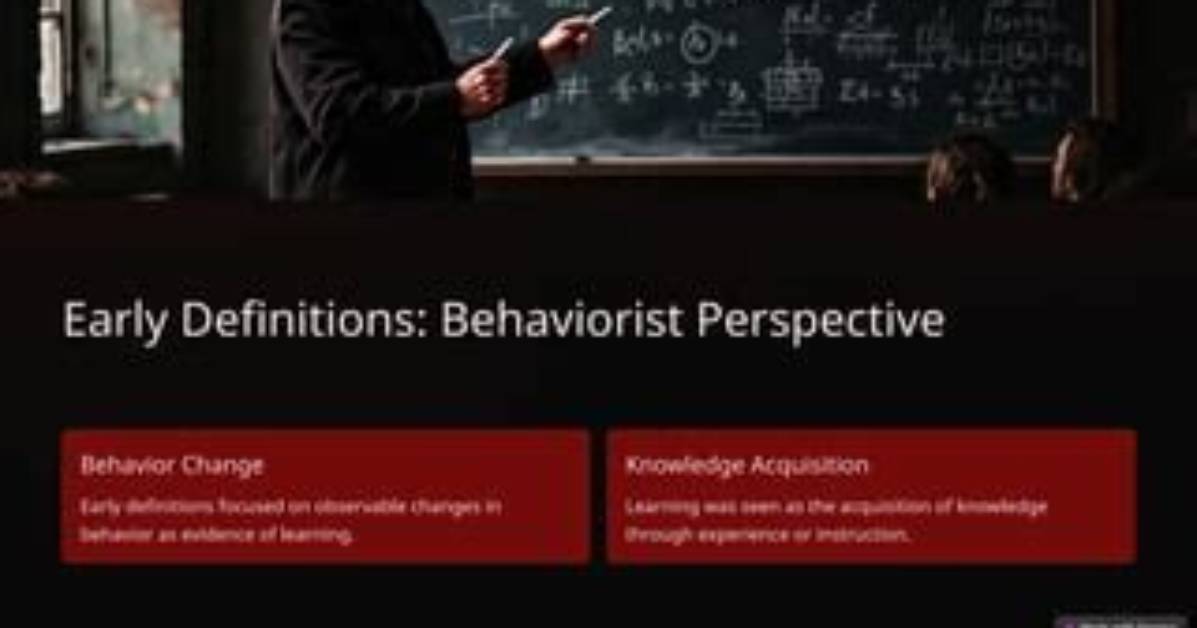 Definitions of Behaviorism - Onelook
