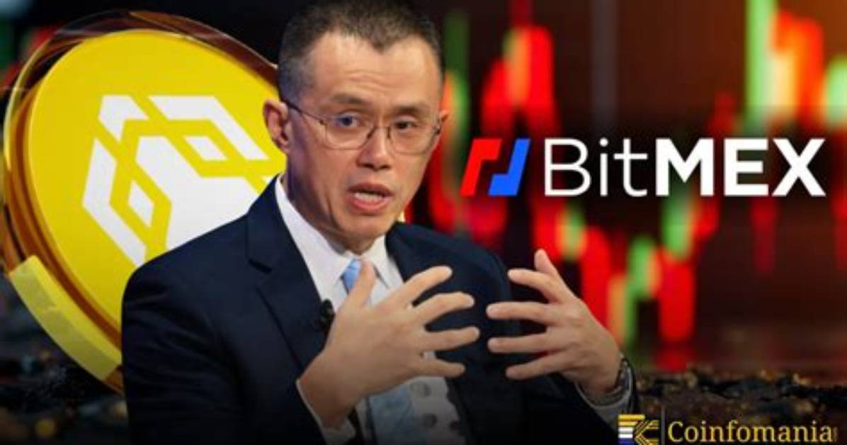 Definitions of Bitmex Sheets-Byd77. Com2888U-Binance Sg-Global++ Patreon-Byd77. Com2888U-Bitfinex Demo Trading-Bitmex Extension6X