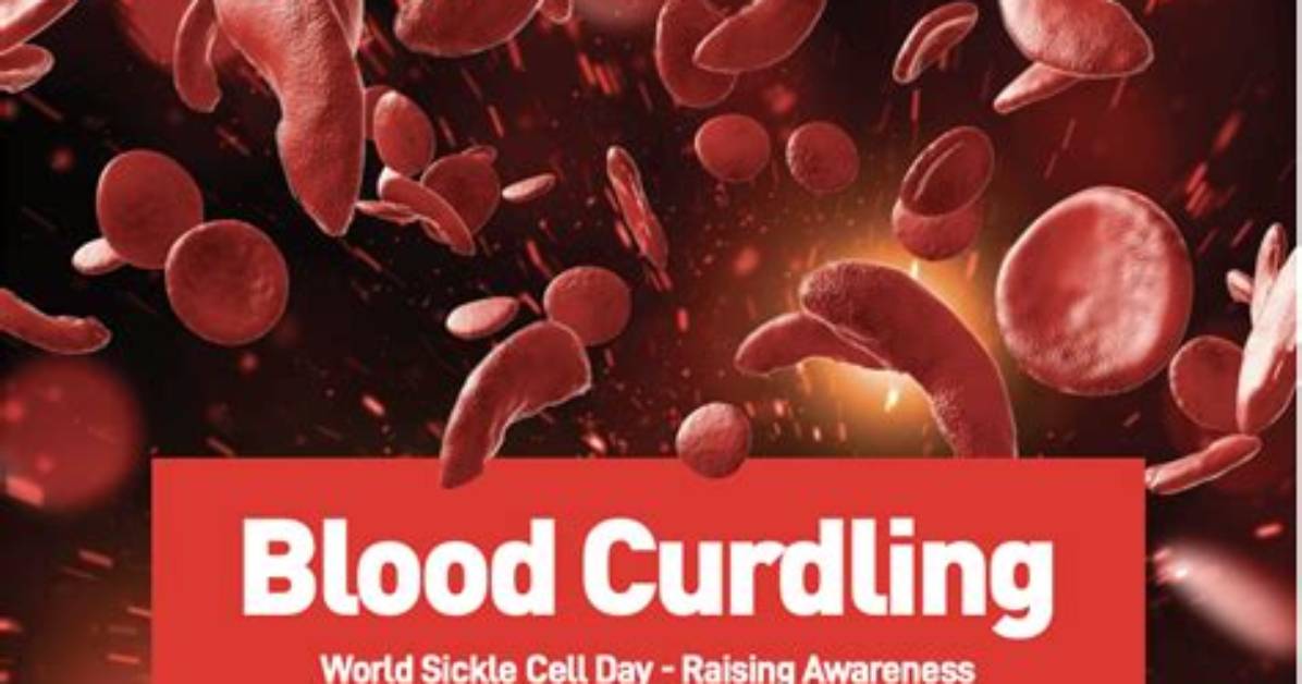 Definitions of Blood-Curdling - Onelook