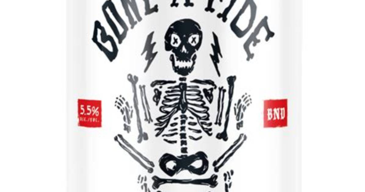 Definitions of Bone Fide - Onelook