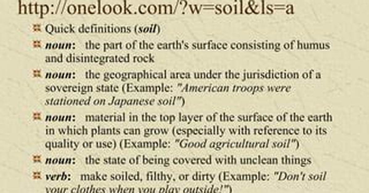 Definitions of Culminate - Onelook
