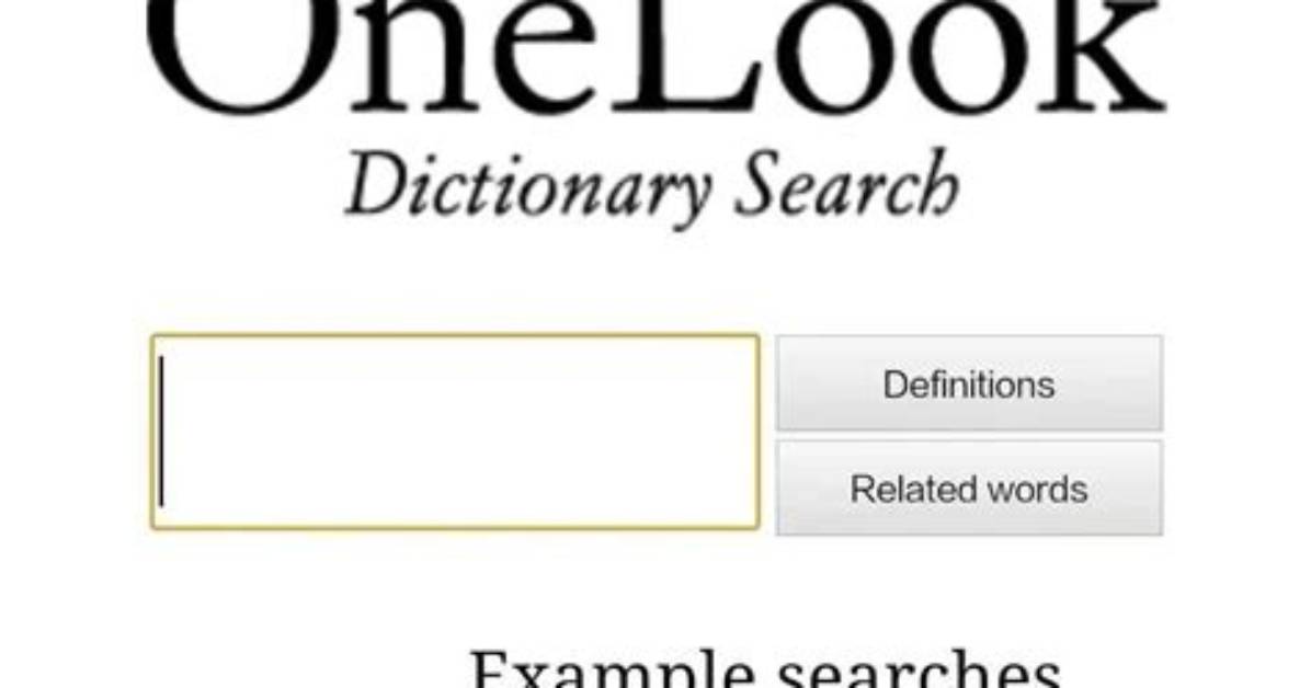 Definitions of Dange - Onelook