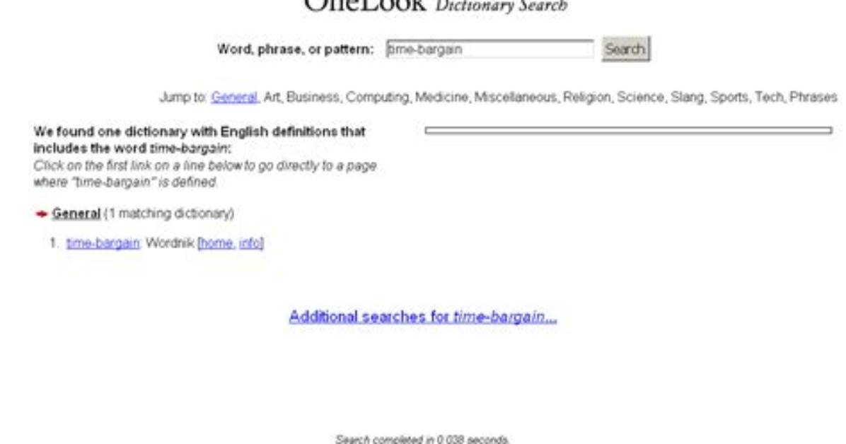 Definitions of Do Tell - Onelook