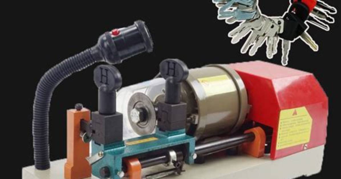 Definitions of Duplicating Machine - Onelook