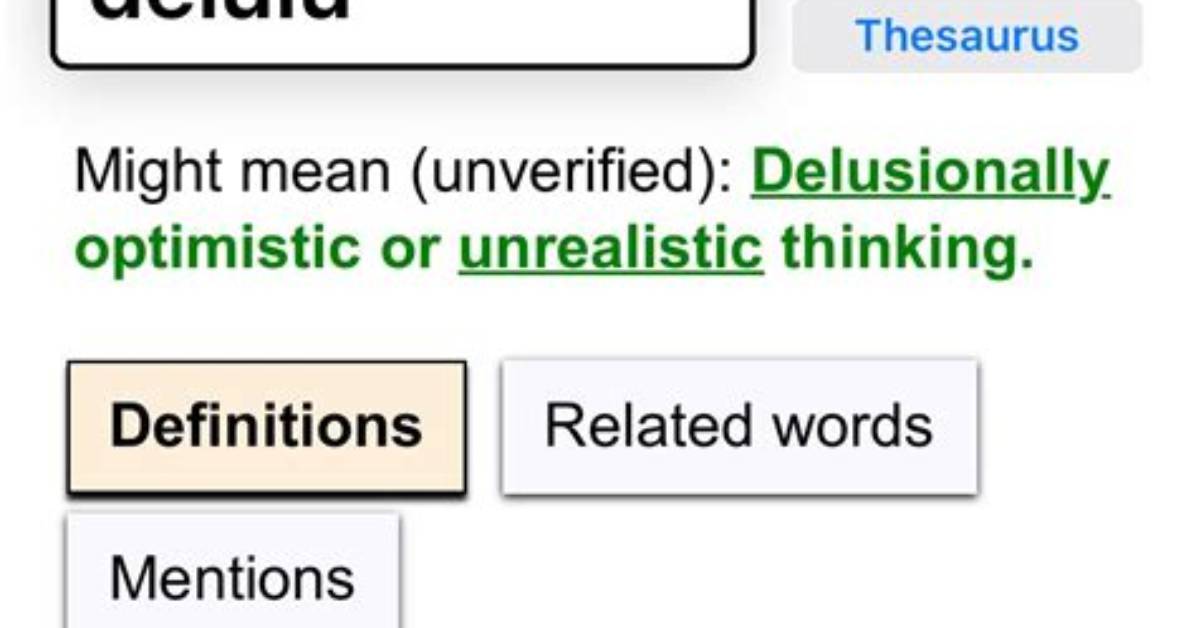 Definitions of Duplicitious - Onelook