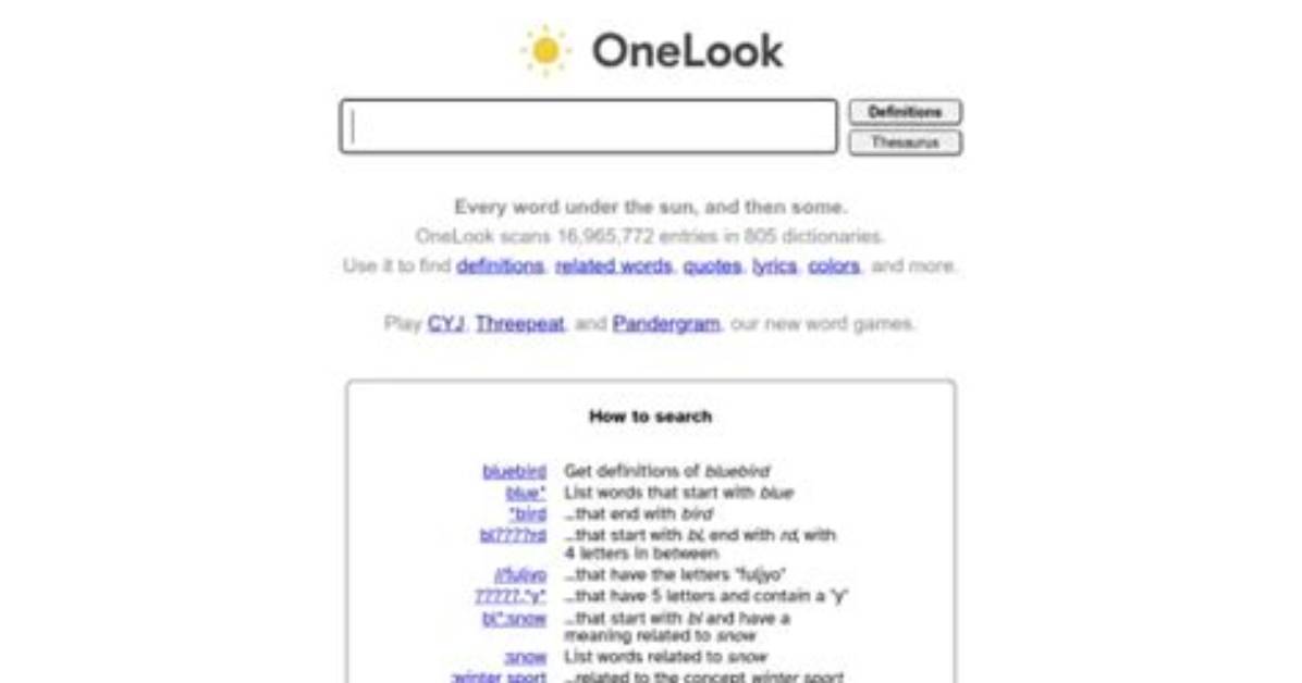 Definitions of Game Face - Onelook