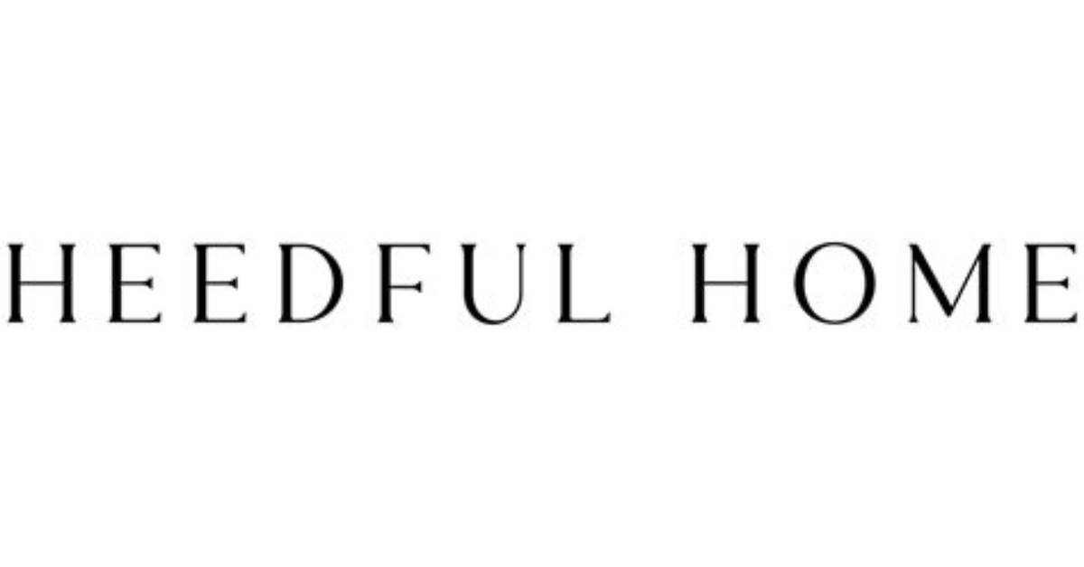 Definitions of Heedful - Onelook