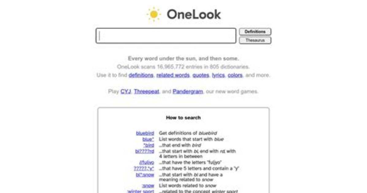 Definitions of Hoding - Onelook