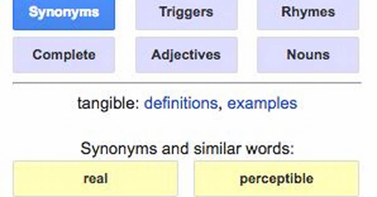 Definitions of Internasal - Onelook