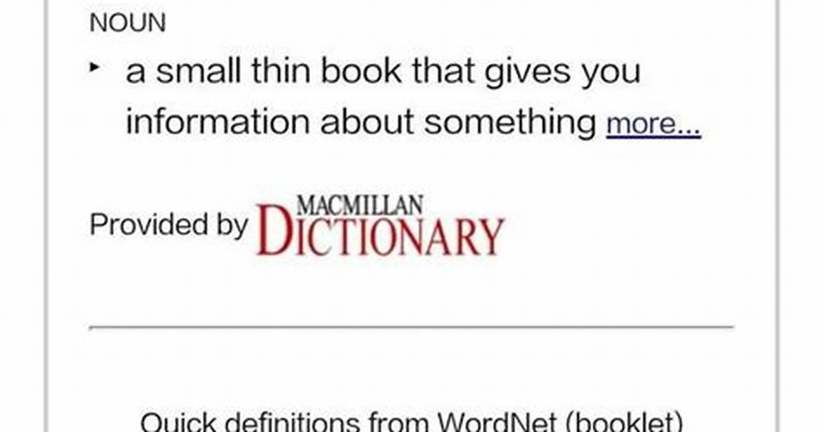Definitions of Jockish - Onelook