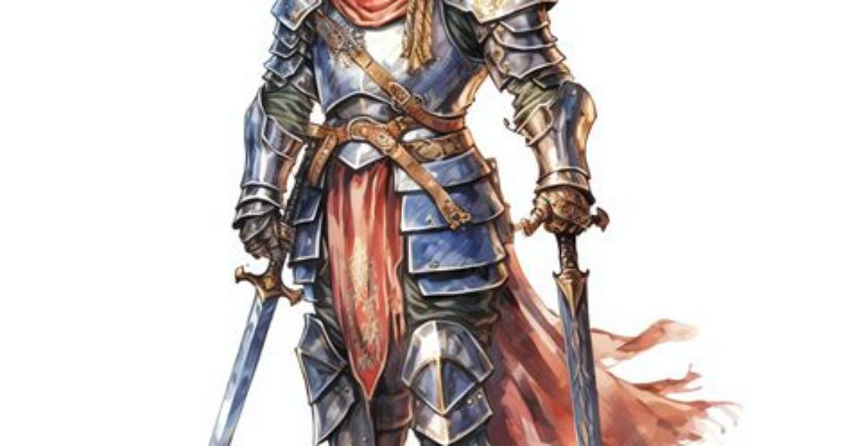 Definitions of Knight Banneret - Onelook