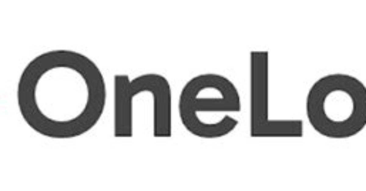 Definitions of Messapic - Onelook