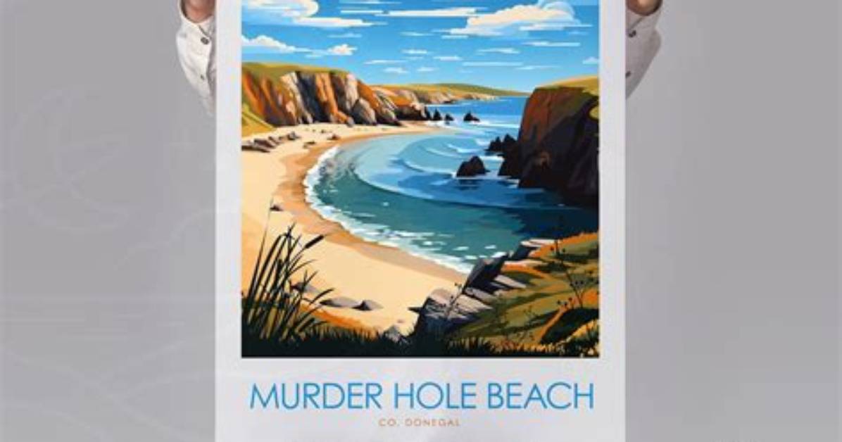 Definitions of Murder Hole - Onelook