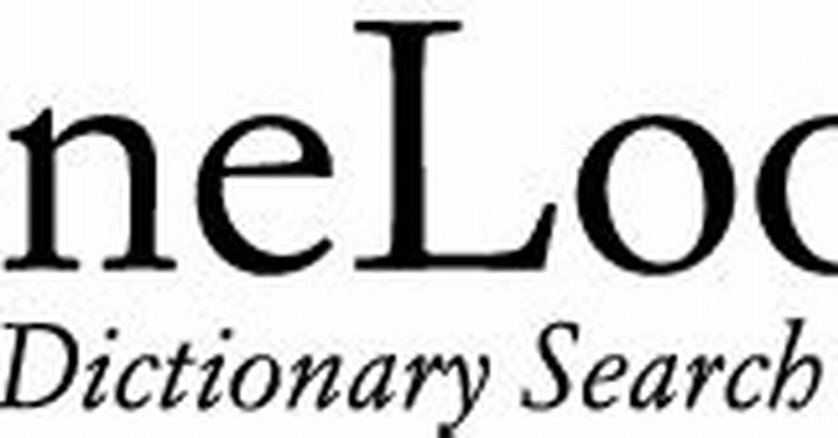 Definitions of Officiated - Onelook