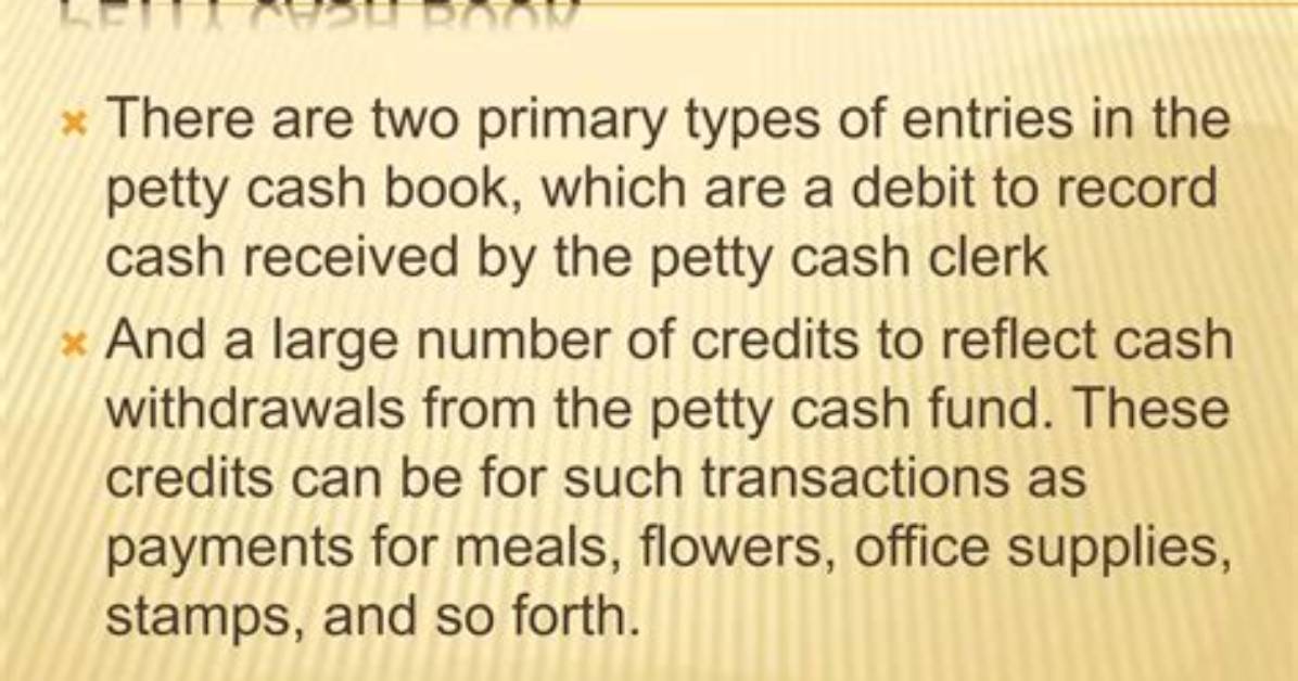 Definitions of Petty Clerk - Onelook