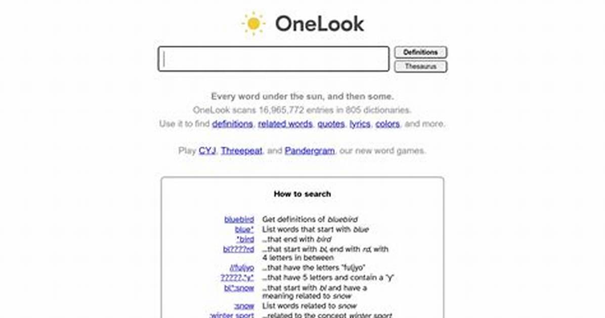 Definitions of Regnancy - Onelook