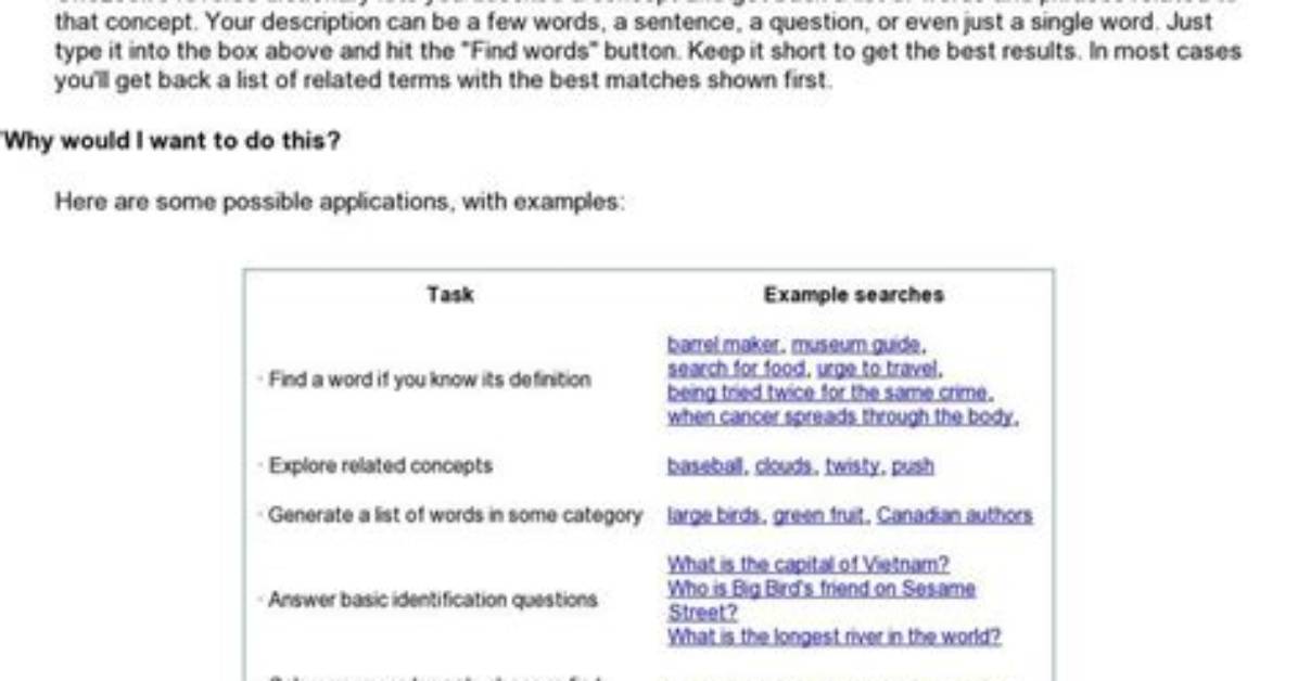 Definitions of Rewarm - Onelook