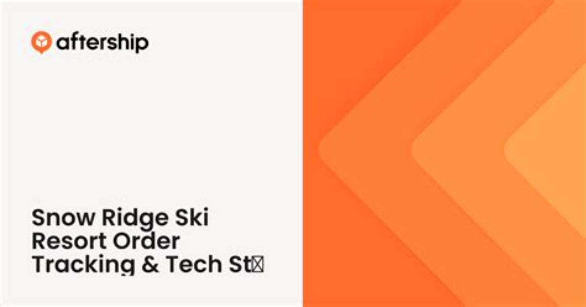 Definitions of Snow Ridge - Onelook