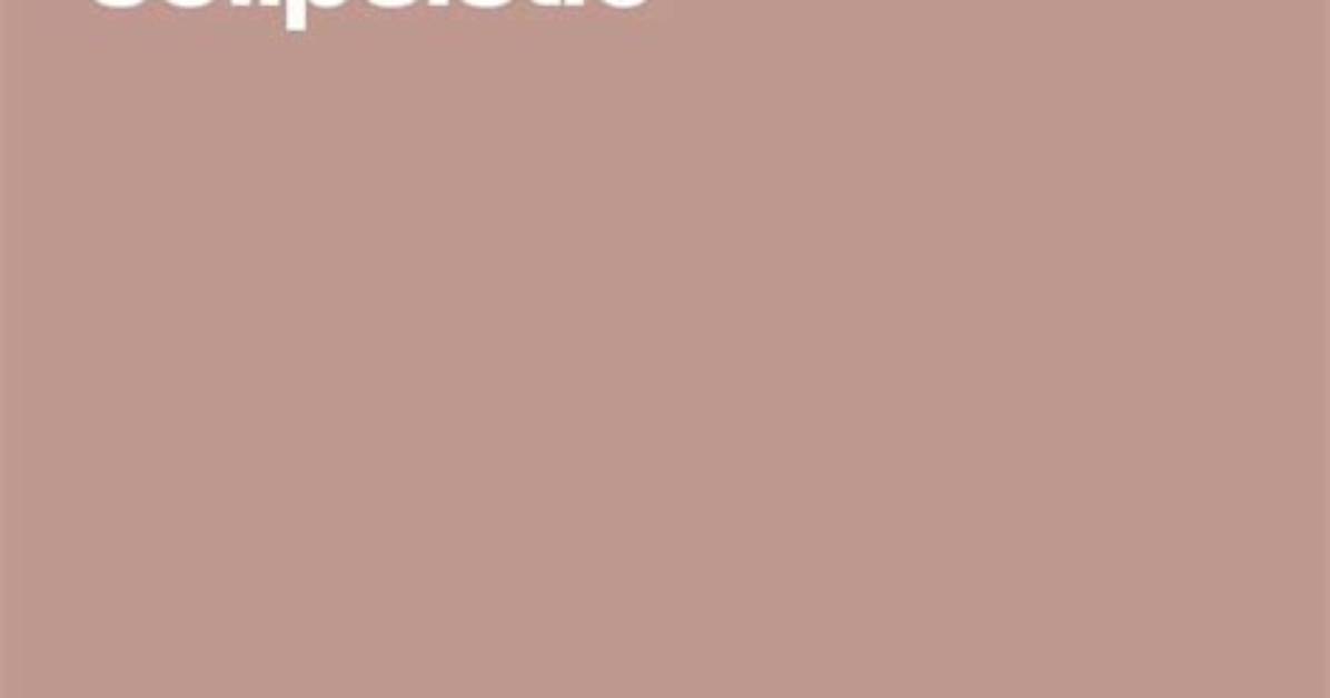 Definitions of Solipsistic - Onelook