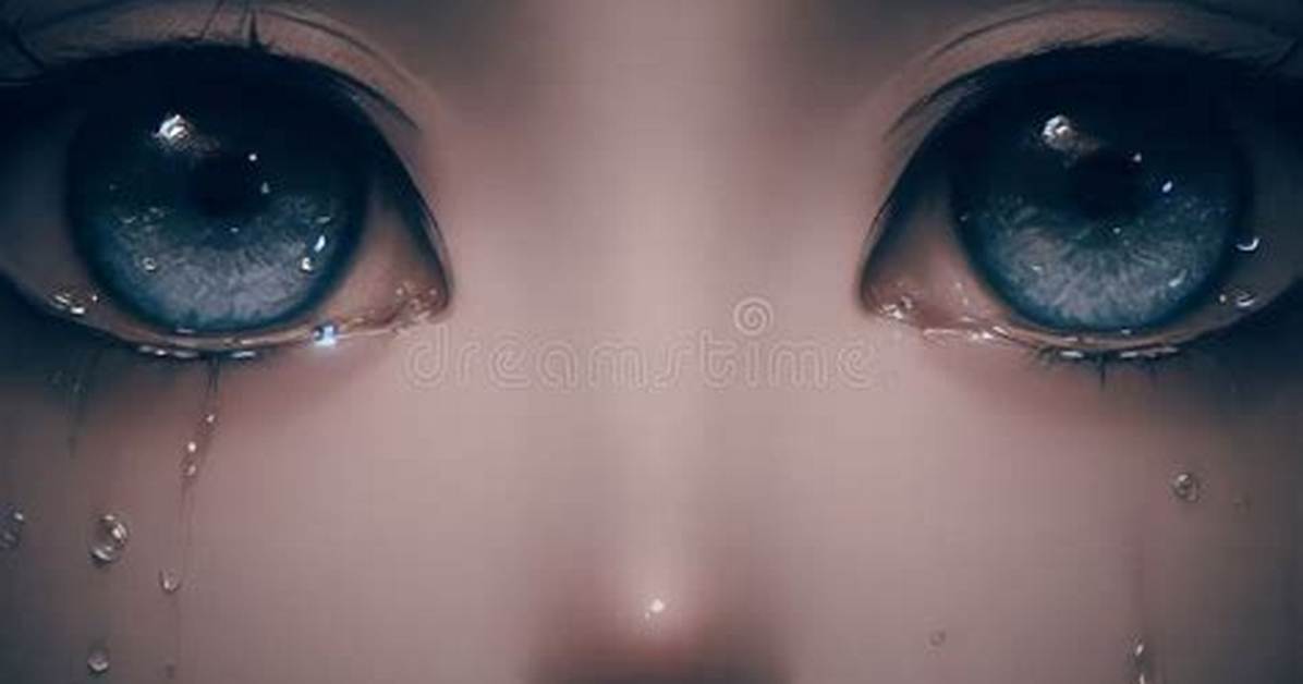 Definitions of Somber Eyes - Onelook