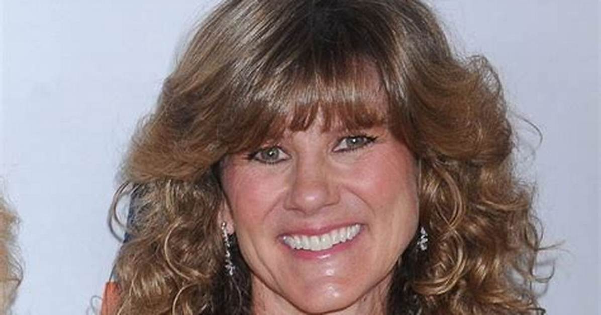 Deidra Hoffman Biography
