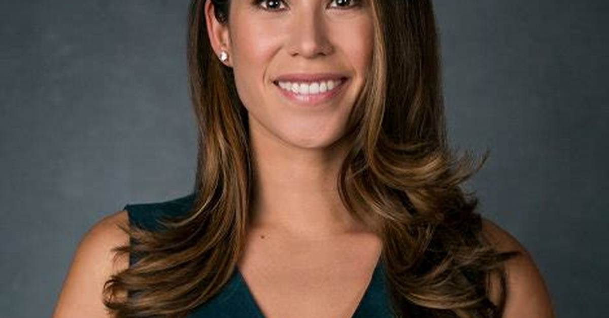 Deirdre Bosa Biography