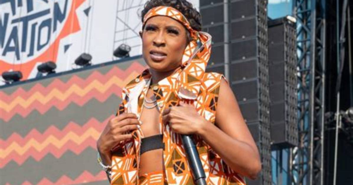Dej Loaf Net Worth