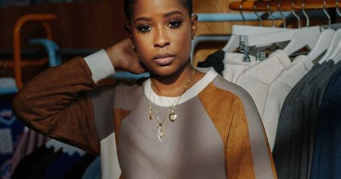 Dej Loaf