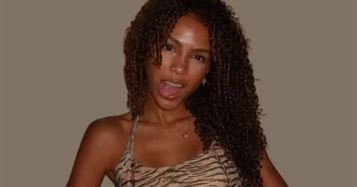 Deja Carter Net Worth