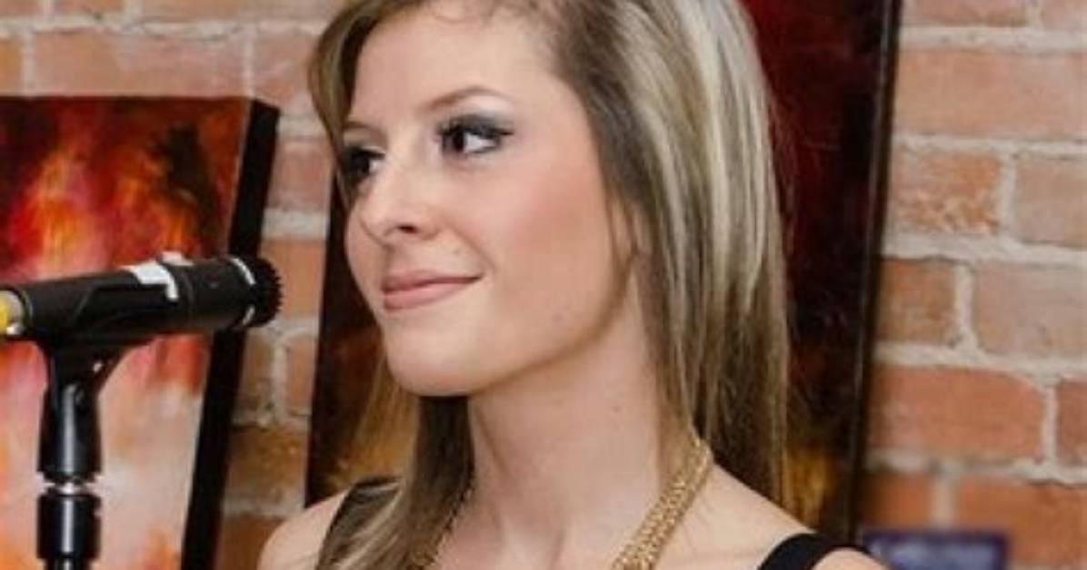 Delaney Jane