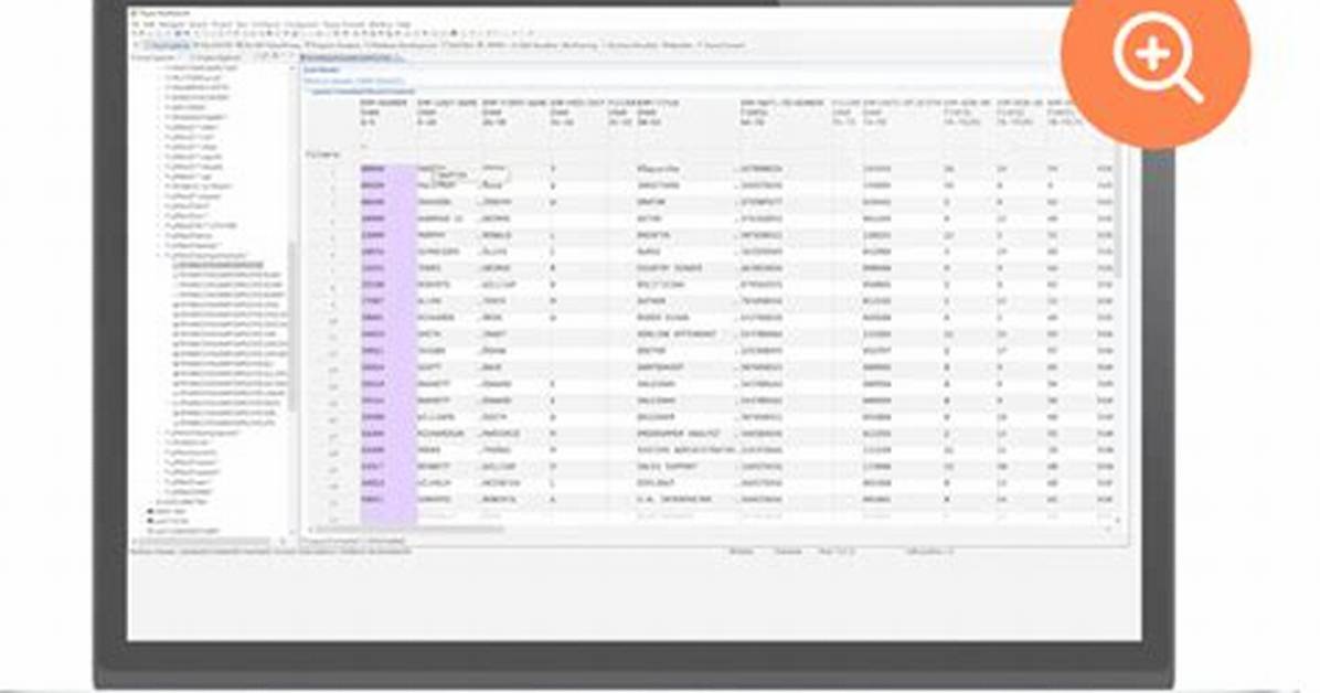 Delete/Define (Dr) - Documentation for Bmc Compuware File-Aid/Mvs 21.01