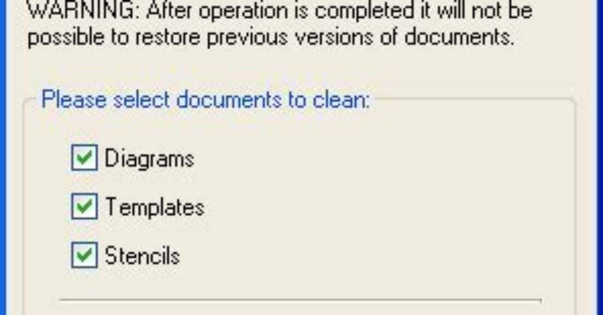 Deleting Old Session Files from Custom Set Session Folder?