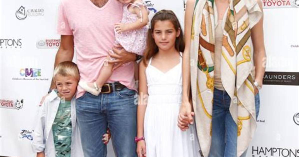 Delfina Blaquier